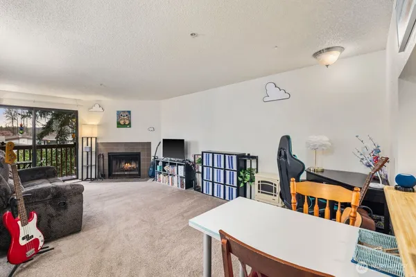 $224,950 | 3438 I Street Northeast, Unit P202, Auburn, WA 98002