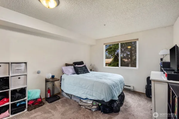 $224,950 | 3438 I Street Northeast, Unit P202, Auburn, WA 98002