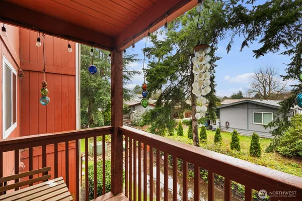 $224,950 | 3438 I Street Northeast, Unit P202, Auburn, WA 98002
