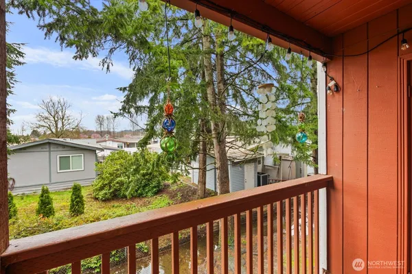 $224,950 | 3438 I Street Northeast, Unit P202, Auburn, WA 98002