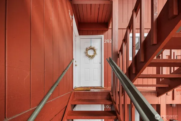 $224,950 | 3438 I Street Northeast, Unit P202, Auburn, WA 98002