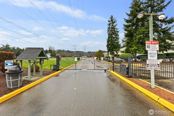 $224,950 | 3438 I Street Northeast, Unit P202, Auburn, WA 98002