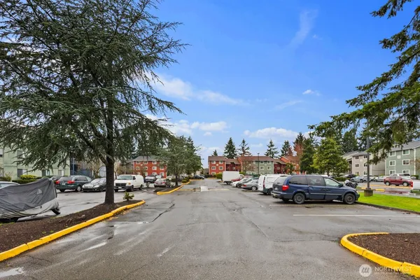 $224,950 | 3438 I Street Northeast, Unit P202, Auburn, WA 98002