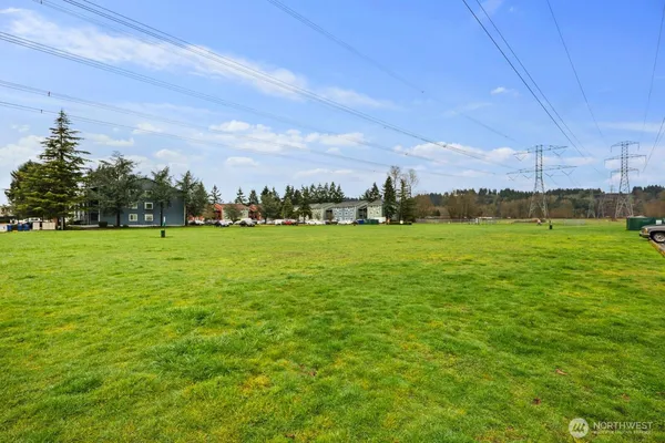 $224,950 | 3438 I Street Northeast, Unit P202, Auburn, WA 98002