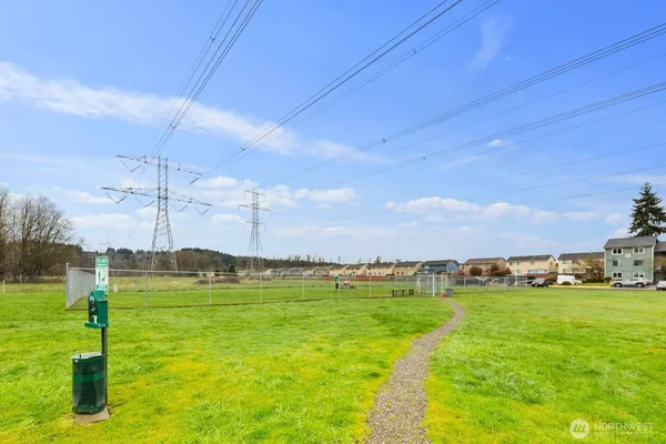 $224,950 | 3438 I Street Northeast, Unit P202, Auburn, WA 98002