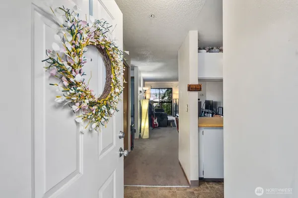 $224,950 | 3438 I Street Northeast, Unit P202, Auburn, WA 98002