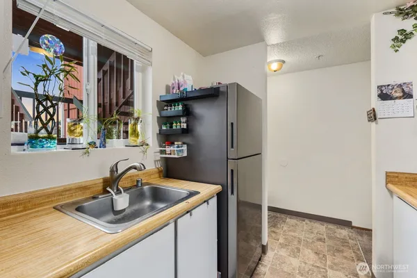 $224,950 | 3438 I Street Northeast, Unit P202, Auburn, WA 98002