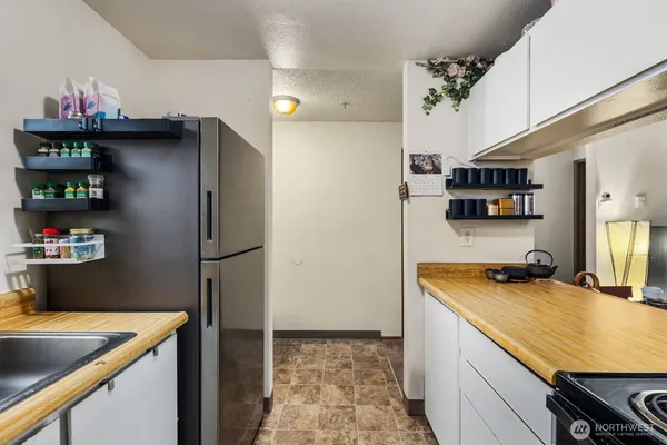 $224,950 | 3438 I Street Northeast, Unit P202, Auburn, WA 98002