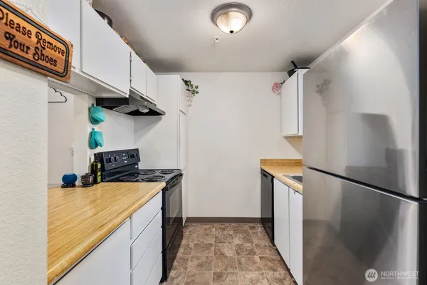 $224,950 | 3438 I Street Northeast, Unit P202, Auburn, WA 98002