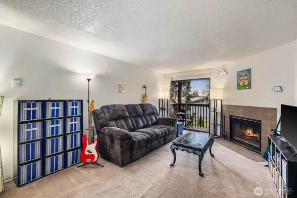 $224,950 | 3438 I Street Northeast, Unit P202, Auburn, WA 98002