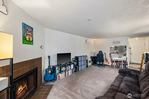 $224,950 | 3438 I Street Northeast, Unit P202, Auburn, WA 98002