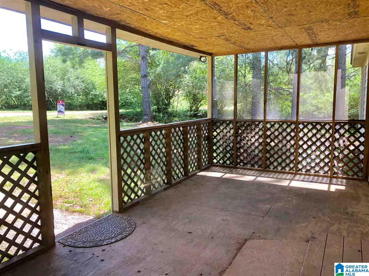 95097 Highway 9 Lineville, AL 36266 - Photo 32 of 32