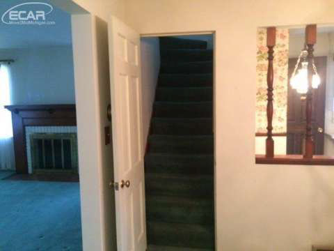 414 South State Road Davison, MI 48423 - Photo 22 of 30 20447093-21.JPG