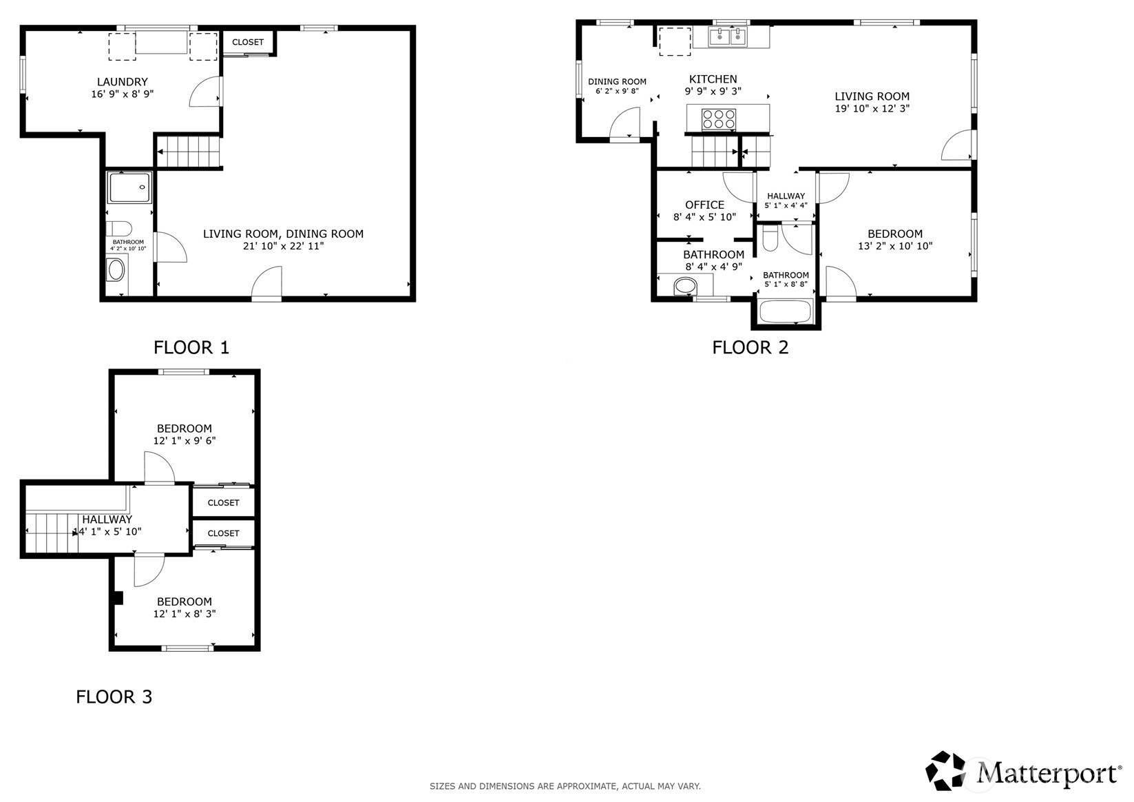 2208 Smithers Avenue South Renton, WA 98055 - Photo 40 of 40 Gallery Image 40