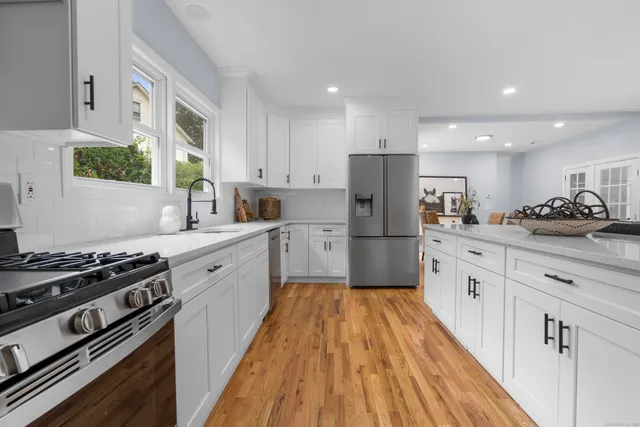 $5,000 | 337 South Windham Road, Windham, CT 06226