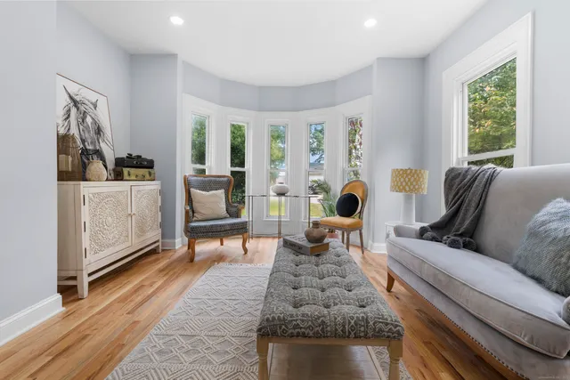 $5,000 | 337 South Windham Road, Windham, CT 06226