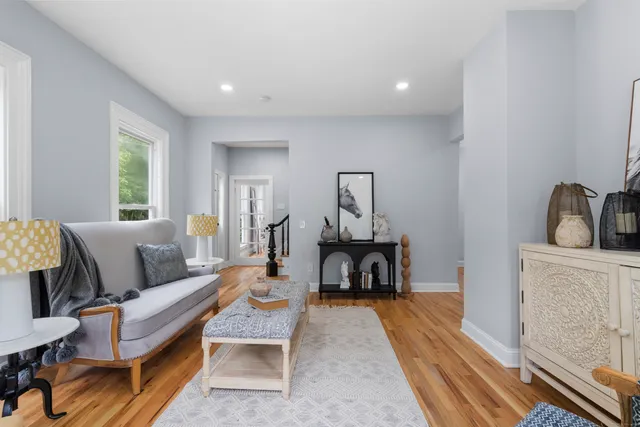 $5,000 | 337 South Windham Road, Windham, CT 06226