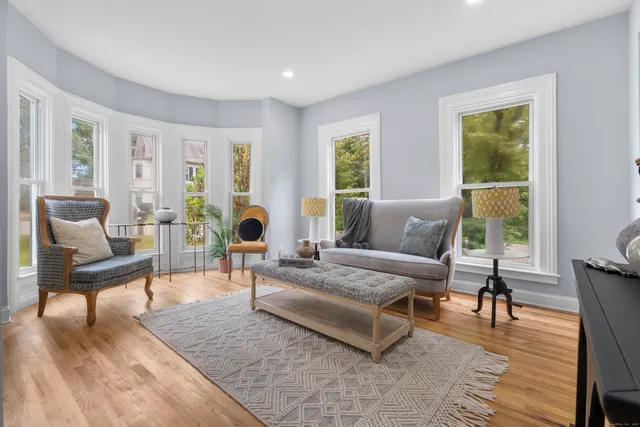 $5,000 | 337 South Windham Road, Windham, CT 06226