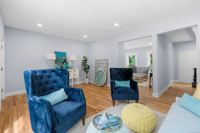 $5,000 | 337 South Windham Road, Windham, CT 06226