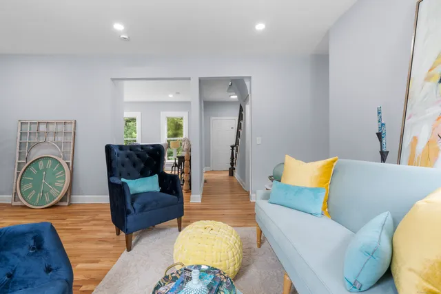 $5,000 | 337 South Windham Road, Windham, CT 06226