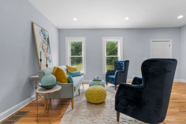 $5,000 | 337 South Windham Road, Windham, CT 06226