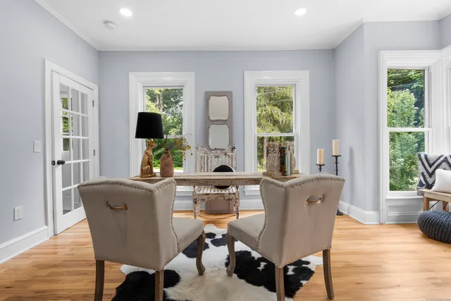 $5,000 | 337 South Windham Road, Windham, CT 06226