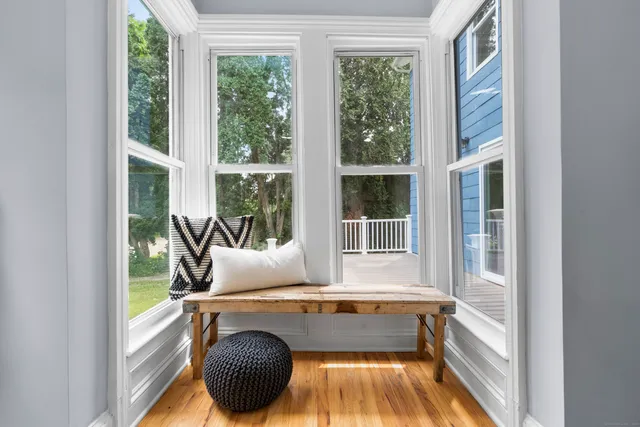 $5,000 | 337 South Windham Road, Windham, CT 06226