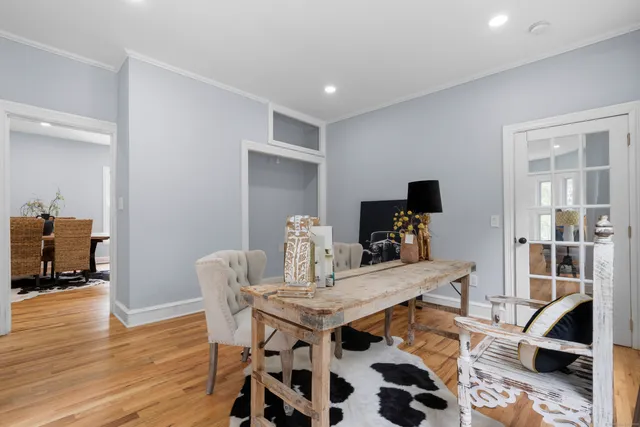 $5,000 | 337 South Windham Road, Windham, CT 06226