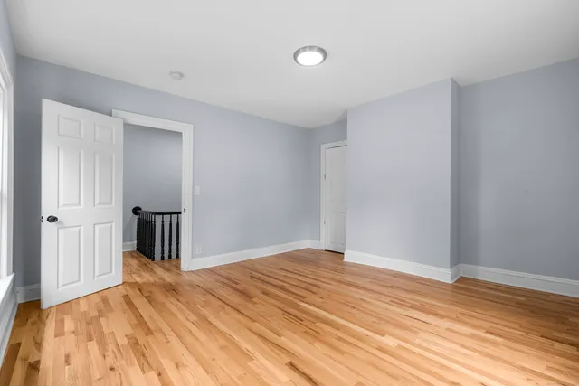 $5,000 | 337 South Windham Road, Windham, CT 06226