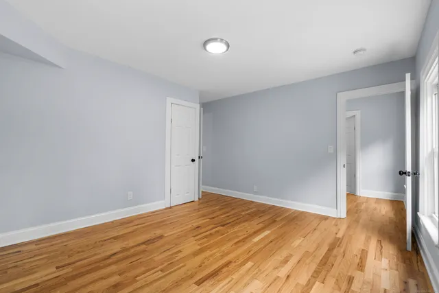 $5,000 | 337 South Windham Road, Windham, CT 06226