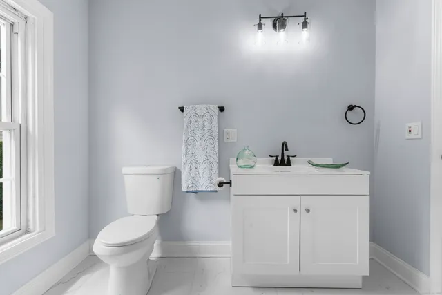 $5,000 | 337 South Windham Road, Windham, CT 06226