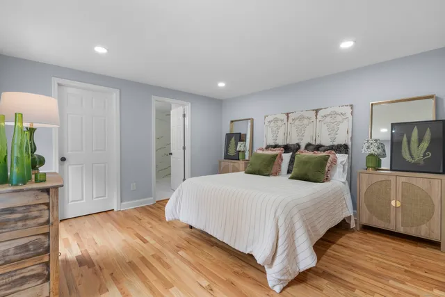 $5,000 | 337 South Windham Road, Windham, CT 06226