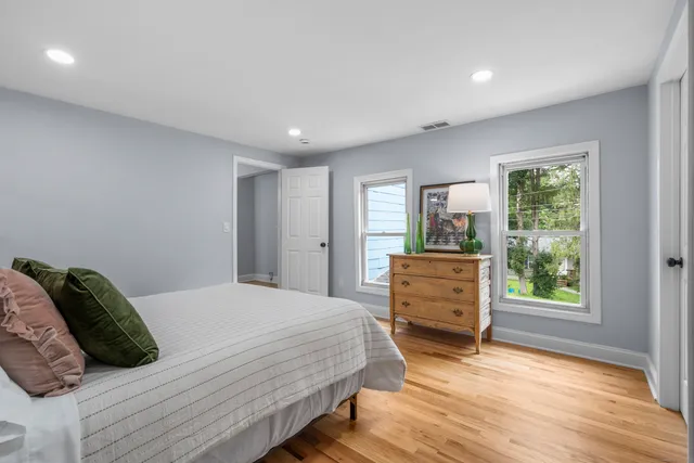 $5,000 | 337 South Windham Road, Windham, CT 06226