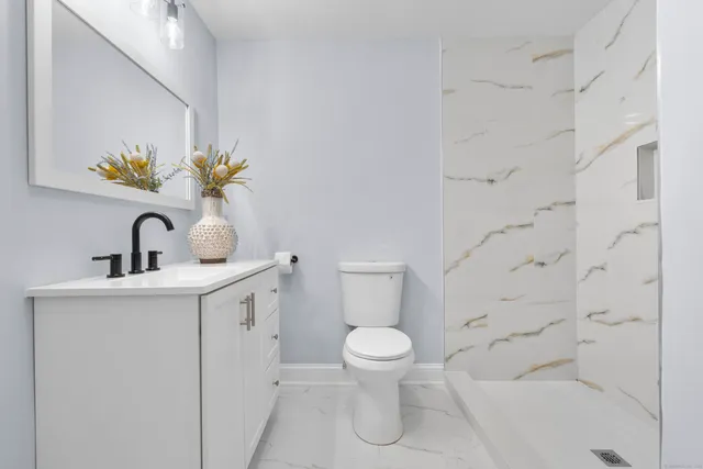 $5,000 | 337 South Windham Road, Windham, CT 06226