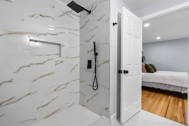 $5,000 | 337 South Windham Road, Windham, CT 06226