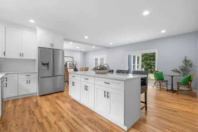 $5,000 | 337 South Windham Road, Windham, CT 06226