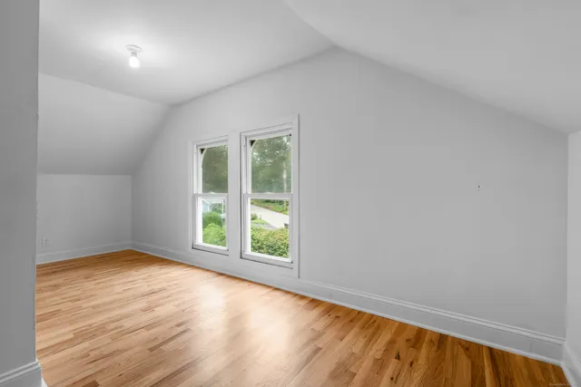 $5,000 | 337 South Windham Road, Windham, CT 06226