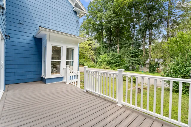 $5,000 | 337 South Windham Road, Windham, CT 06226