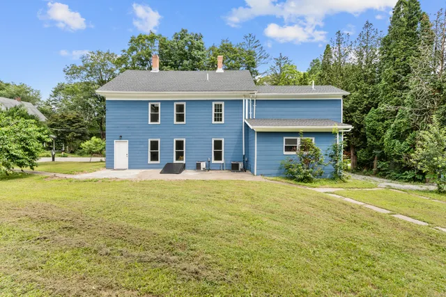 $5,000 | 337 South Windham Road, Windham, CT 06226