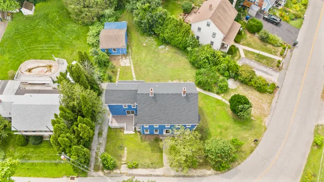 $5,000 | 337 South Windham Road, Windham, CT 06226