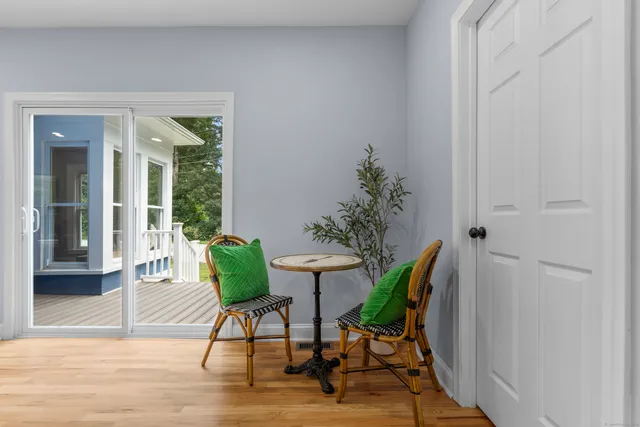 $5,000 | 337 South Windham Road, Windham, CT 06226