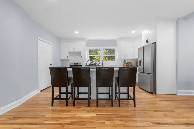 $5,000 | 337 South Windham Road, Windham, CT 06226