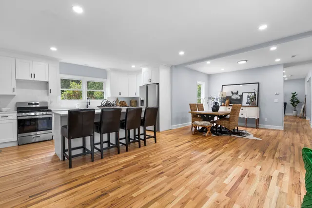 $5,000 | 337 South Windham Road, Windham, CT 06226