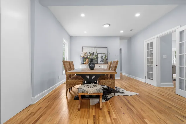 $5,000 | 337 South Windham Road, Windham, CT 06226