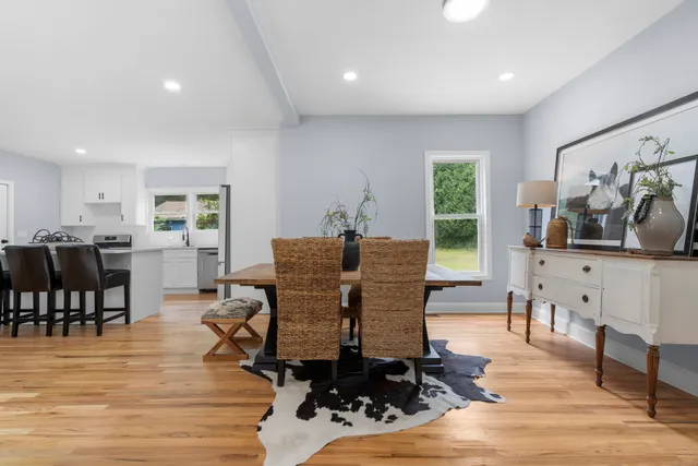 $5,000 | 337 South Windham Road, Windham, CT 06226