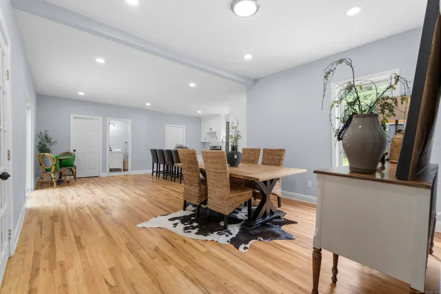 $5,000 | 337 South Windham Road, Windham, CT 06226