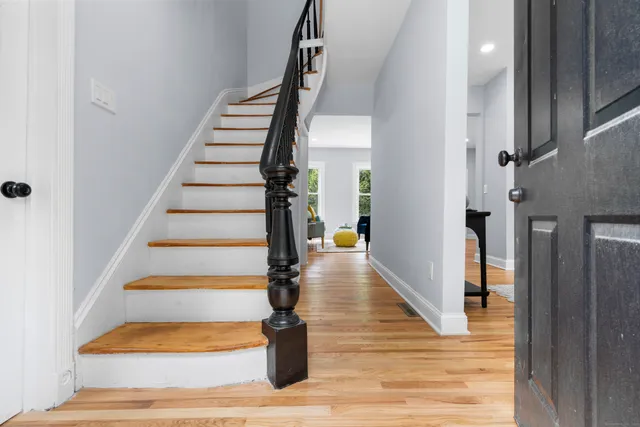 $5,000 | 337 South Windham Road, Windham, CT 06226