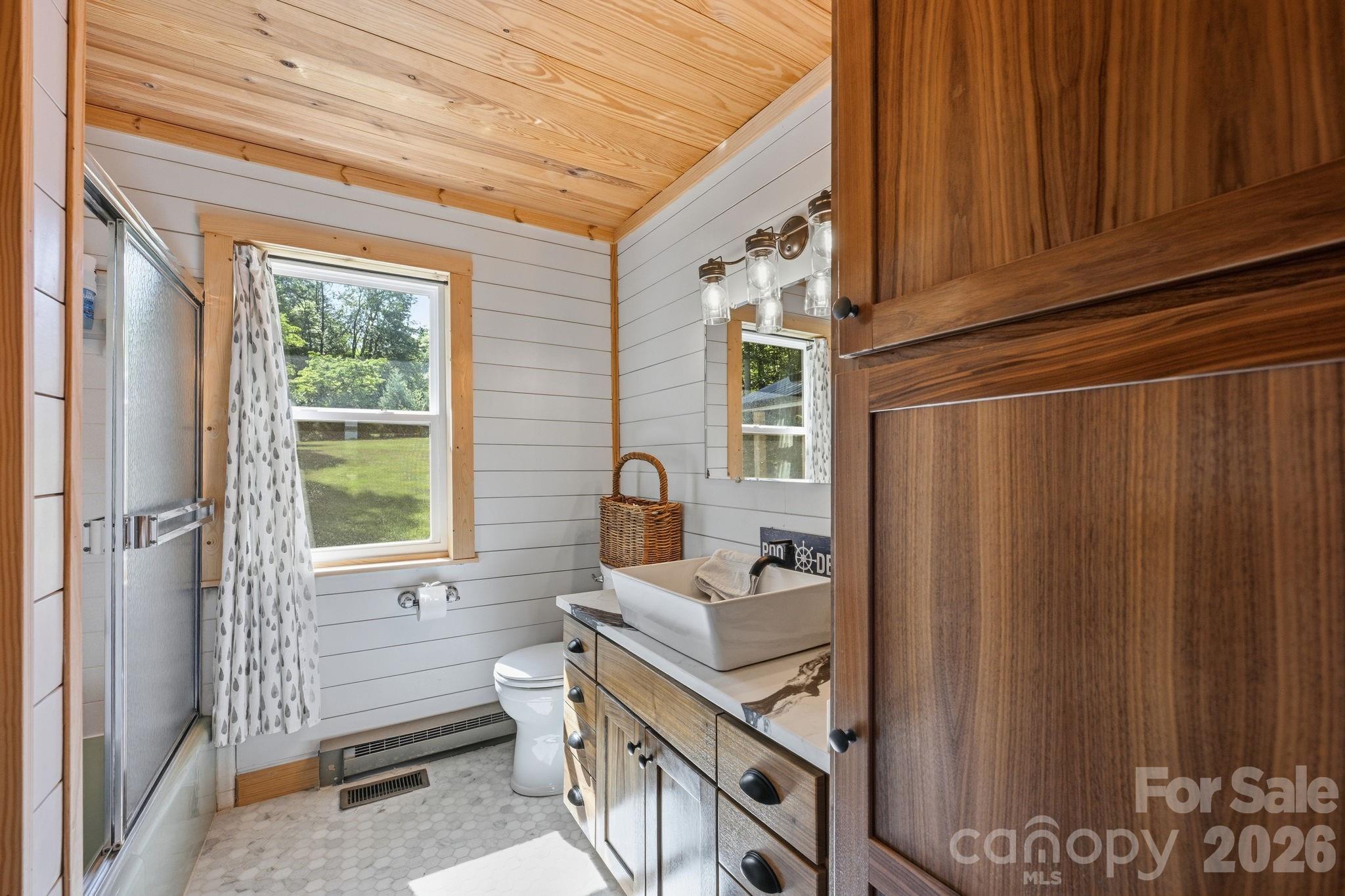 1367 Roundstone Road Sherrills Ford, NC 28673 - Photo 33 of 48
