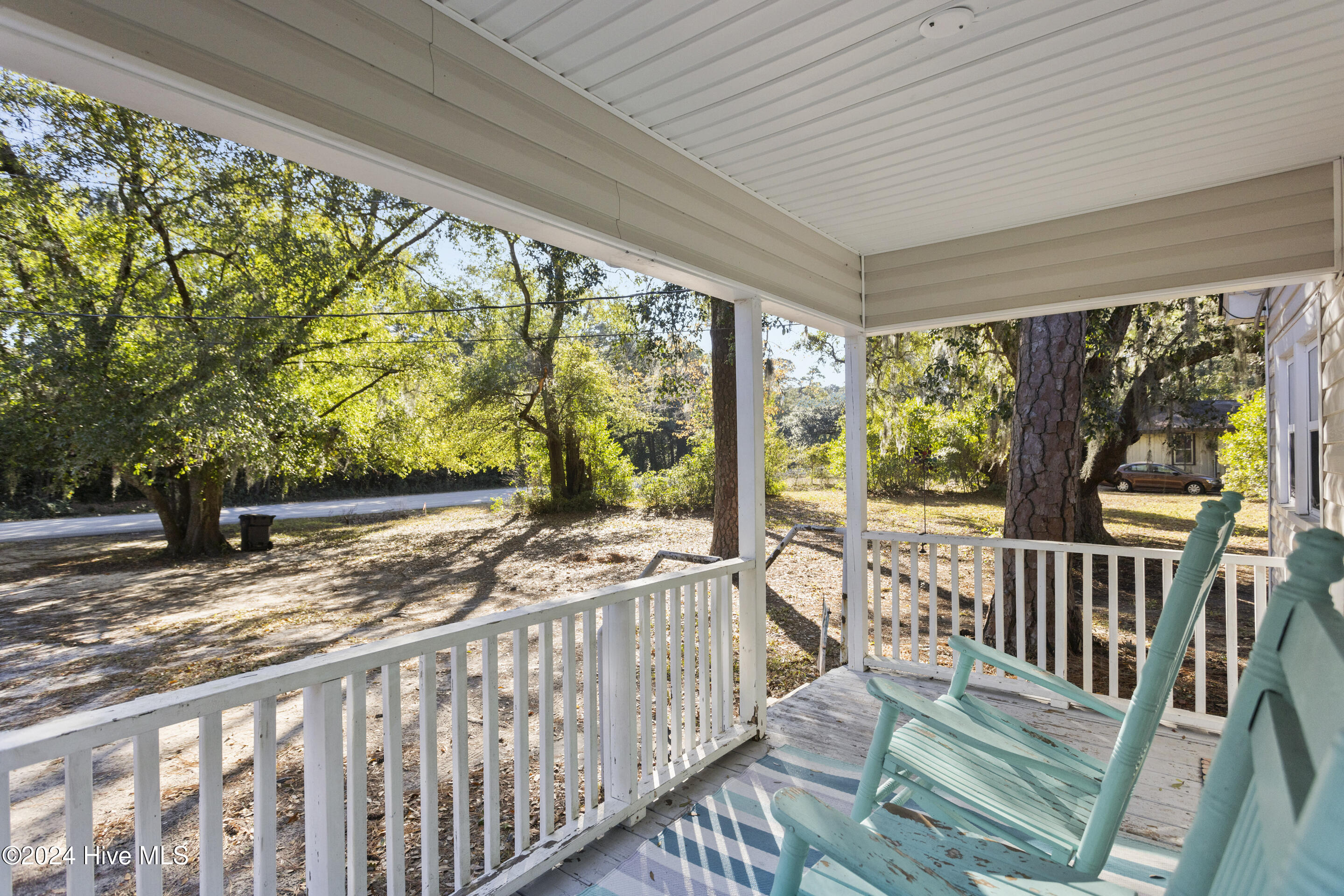 9715 River Road Wilmington, NC 28412 - Photo 7 of 37 mls-IMG_9150