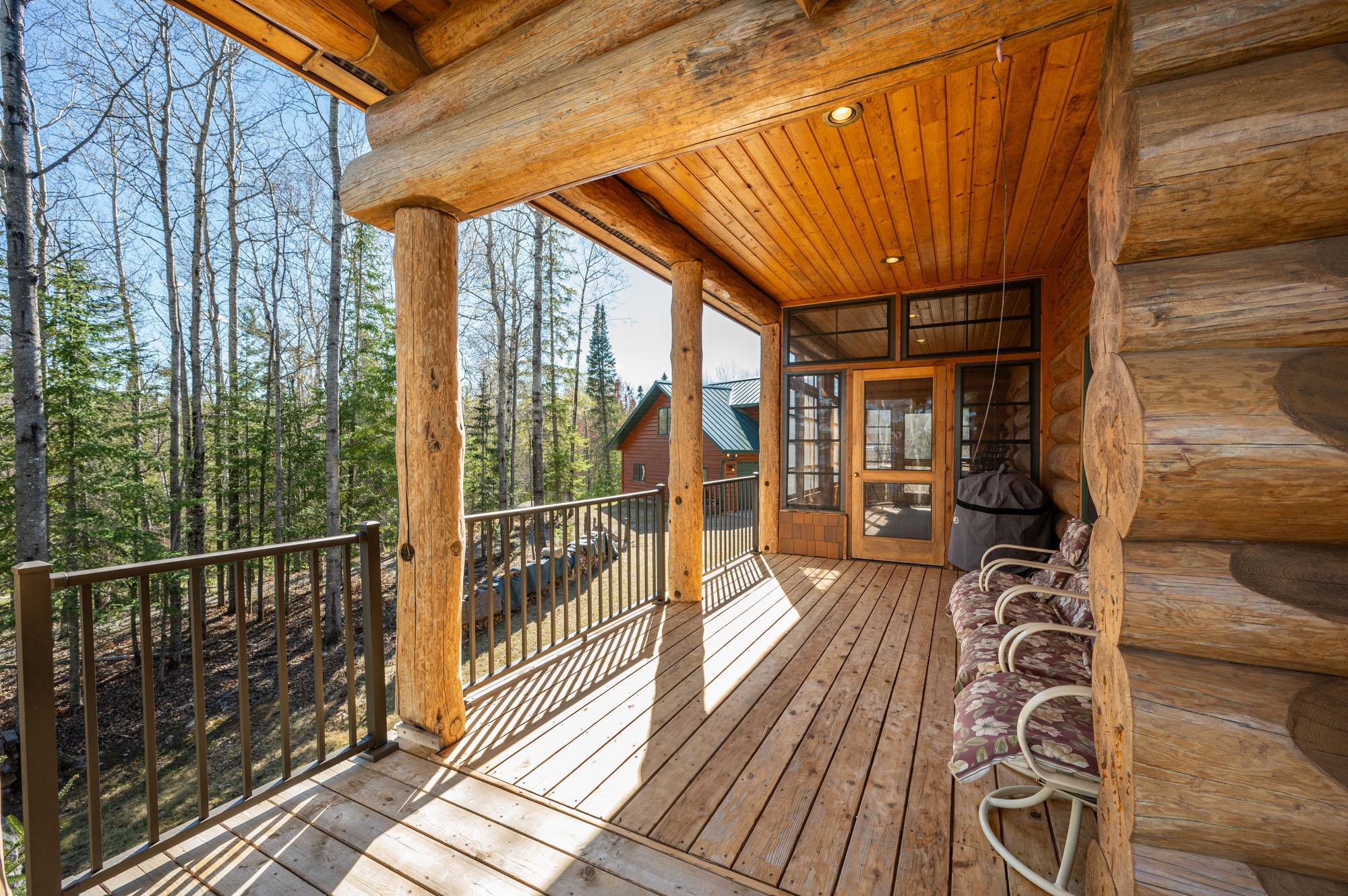 51748 Pine Point Lane Bigfork, MN 56628 - Photo 57 of 80